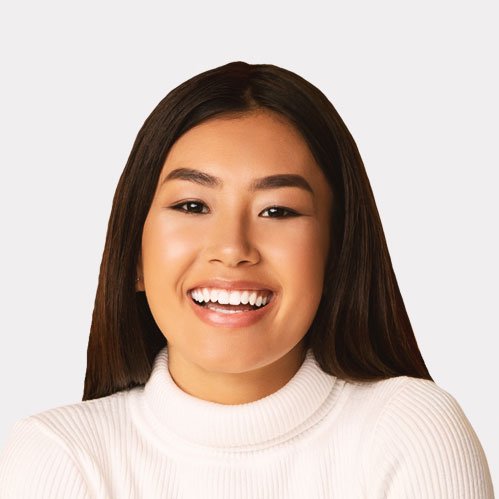  Fernanda Almeida, Tijuca