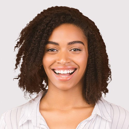 Mariana Rocha, Méier