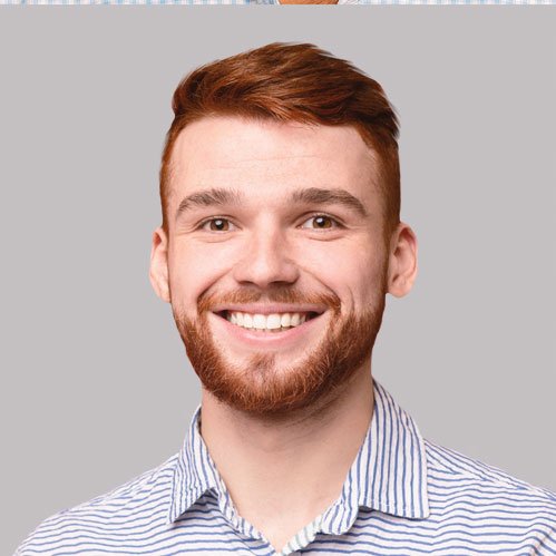 Carlos Menezes, Barra da Tijuca