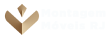 logo br